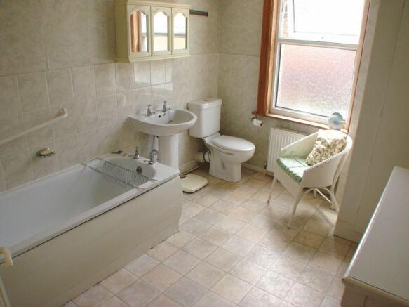 Photo 11