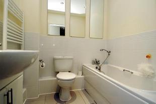 Internal Photo 3