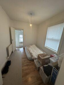 Limedale Flat-3-Bedroom-225x300.jpg