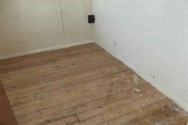 Photo8