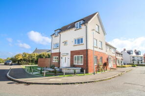35, Fennel Road, Bristol BS20 7AR