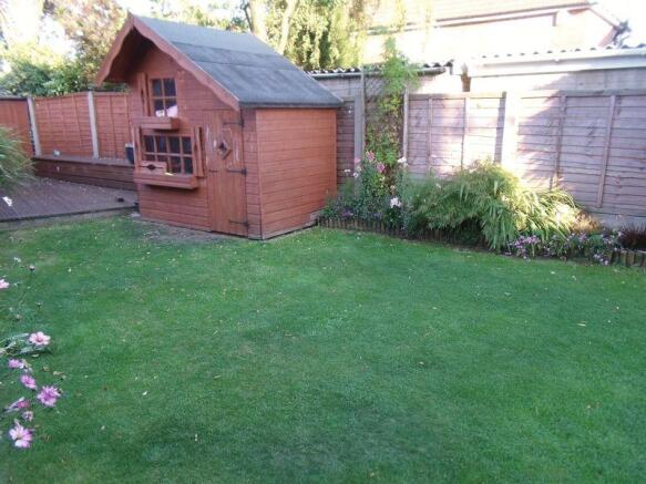 Photo 15