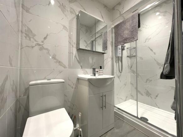 en-suite.jpg