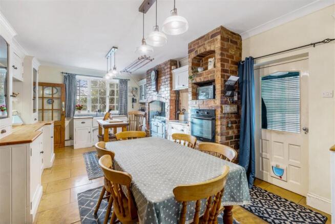 The Farm (Carrington)-54.jpg