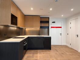 Apartment Lg03, 2, Merino Gardens, London E1W 2DR