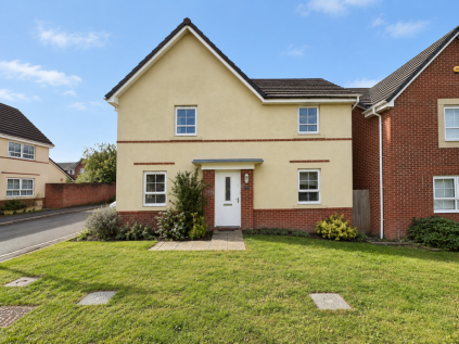 Heol Pentre Bach, Gorseinon, Swansea, SA4 4AU