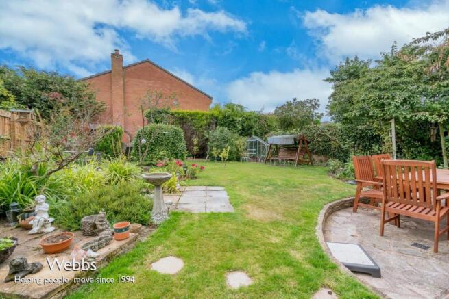 ¿ Webbs Estate Agents ¿-28.jpg