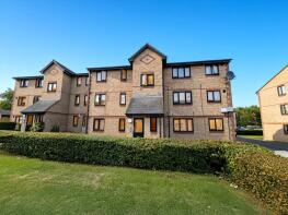 119, Chestnut Road, Vange, Basildon SS16 4TD