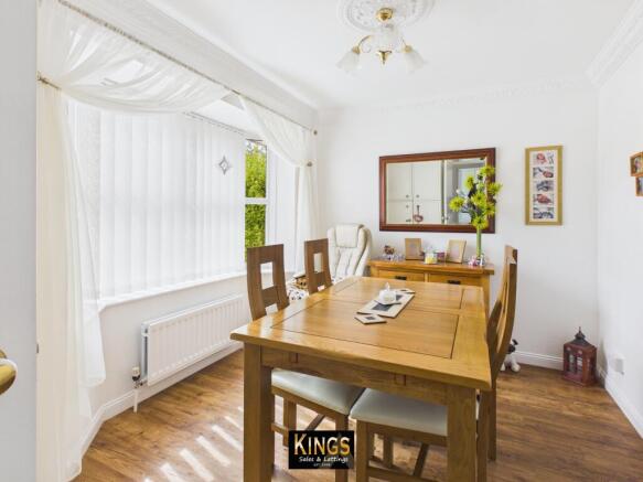 3 bed Detached for sale Image 6