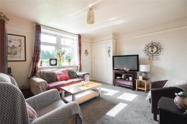 3 bed End of Terrace for sale Image 7
