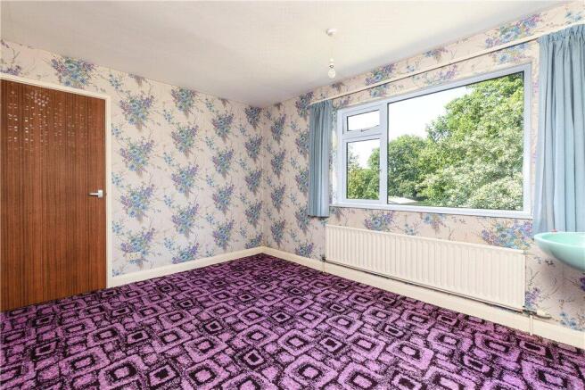 4 bed Detached for sale Image 10