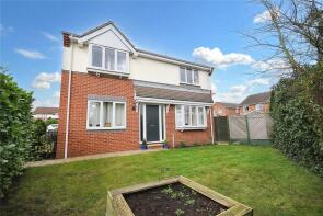 2, Hillthorpe Court, Middleton, Leeds LS10 4TG