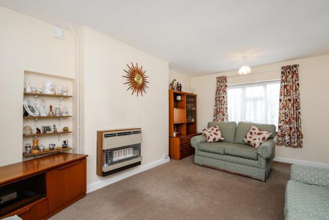 Photos