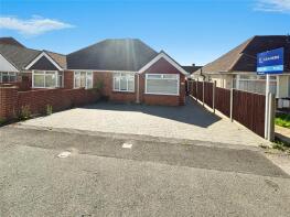 119, Newbolt Road, Portsmouth PO6 4NS