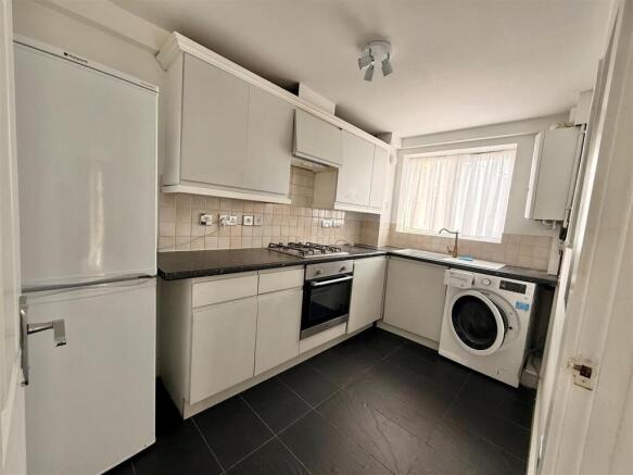 Byewaters - Kitchen.jpg