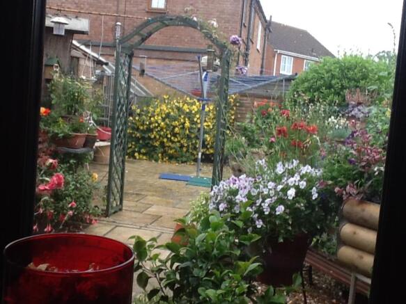 Photo 4