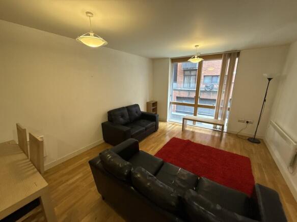 Photo 03-03-2025,...