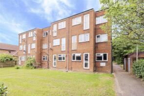 128a, Joel Street, Northwood HA6 1NP
