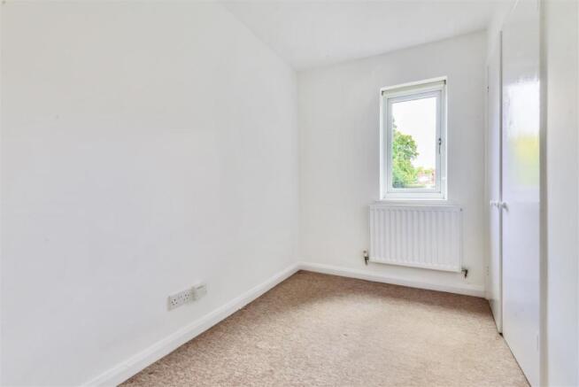 903984 (7).jpg