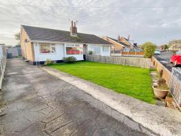 22, Maplewood Avenue, Poulton-le-fylde FY6 0PU