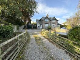 7, Crossfell View, Hackthorpe CA10 2HU