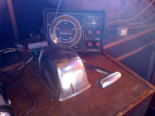 Photo 41