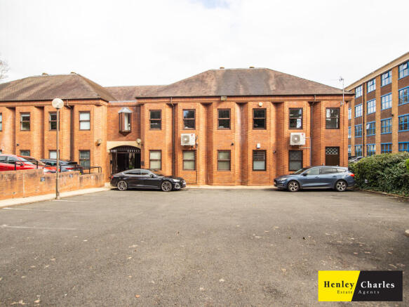 Car Park