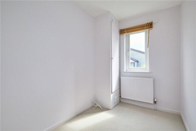2 bed Apartment for sale Image 7