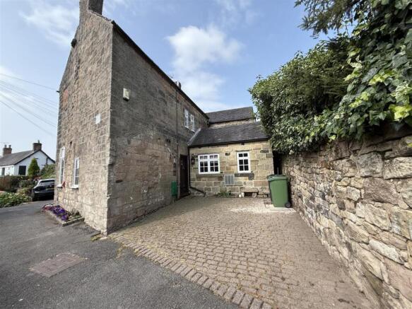 Weavers Cottage 16.jpg