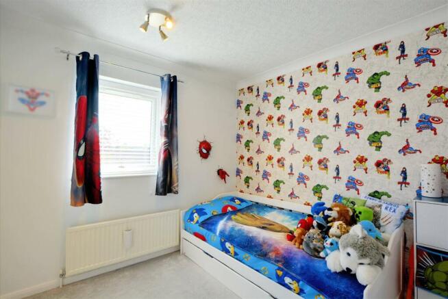 Bedroom 4.jpeg