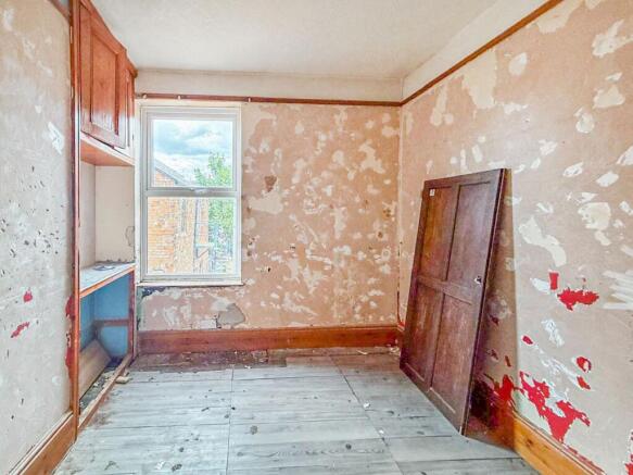 4 bed Terraced for sale Image 9
