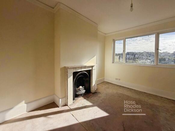 Monkton Street, Ryde, Isle of Wight photo 4