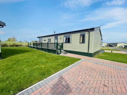 Heathergate Boutique Holiday Park, Lowgate, , Hexham, Northumberland, NE46 2NN