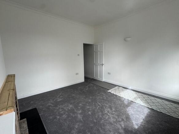 Greenall Road, Northwich photo 3