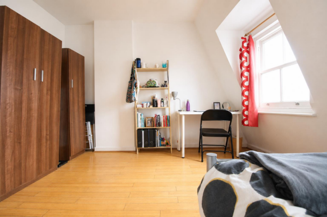 Room 1 (3)