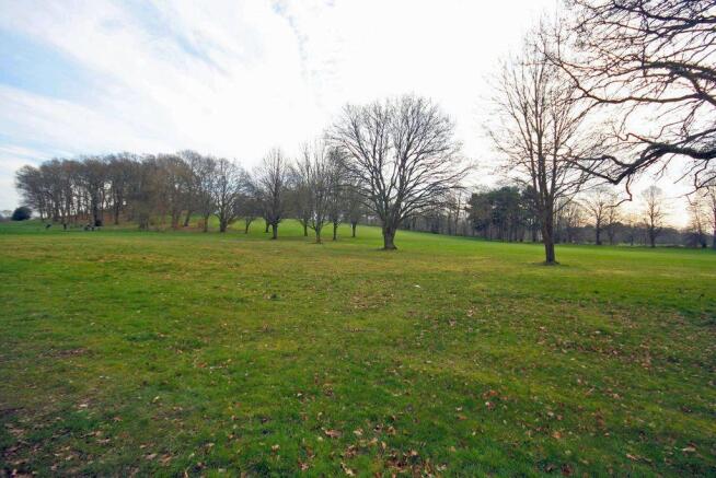 View from Property at Front
