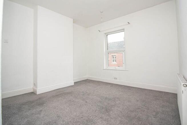 Stone Close, Doncaster, DN4 photo 5