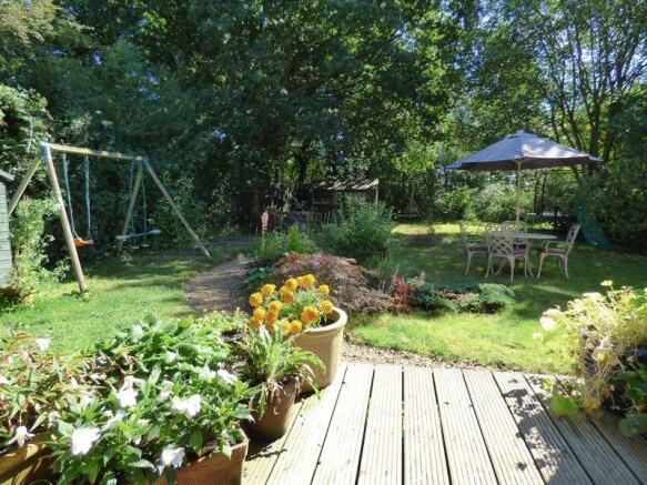 Photo 15