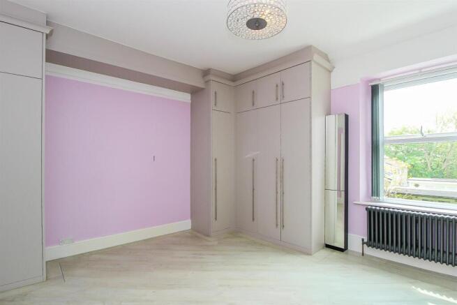 2 bed End of Terrace for sale Image 7
