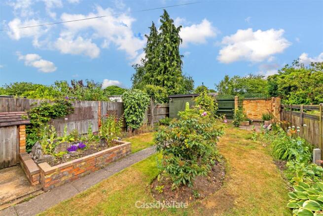 20OldfieldRoad-32.jpg