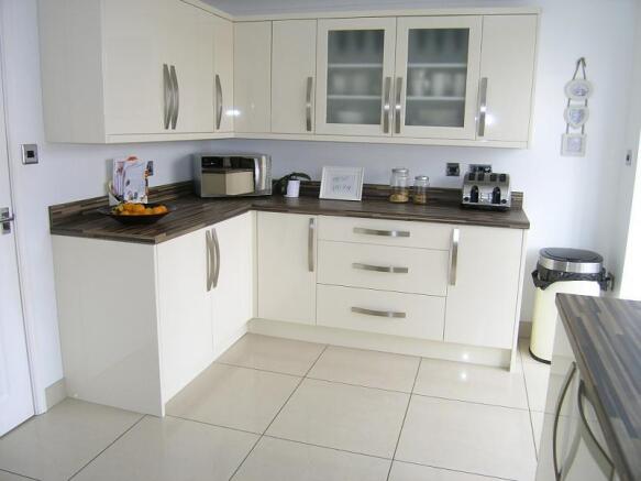 Kitchen 2
