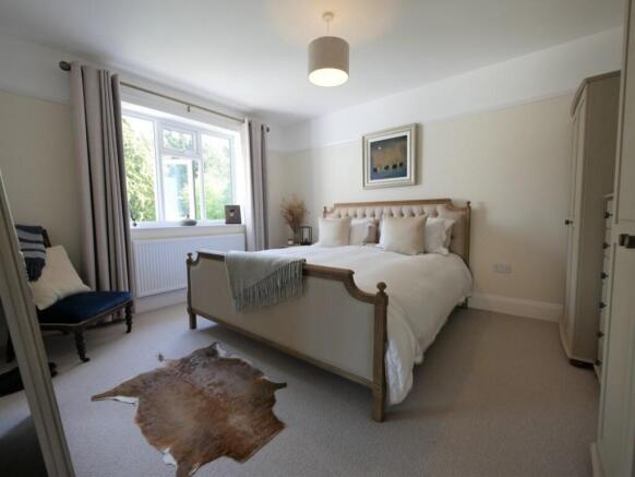 BEDROOM2 1