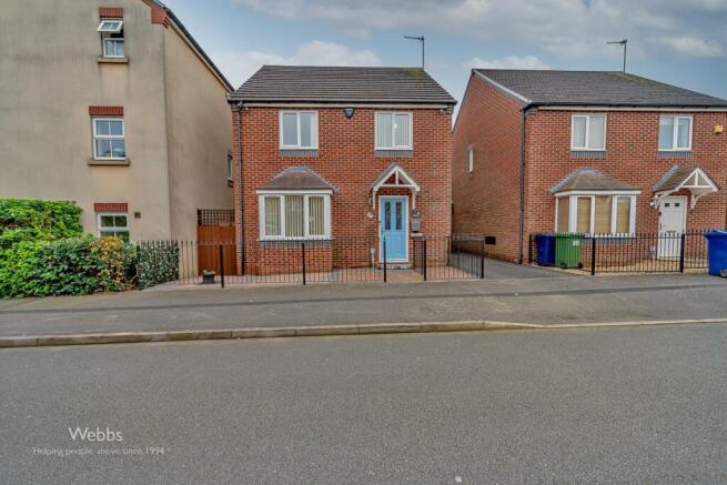 ¿ Webbs Estate Agents ¿ (31 of 32).jpg