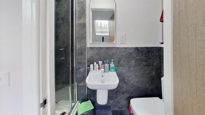 209-Umberslade-Road-