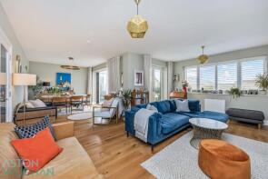7, Newlands Road, Rottingdean, Brighton BN2 7GD