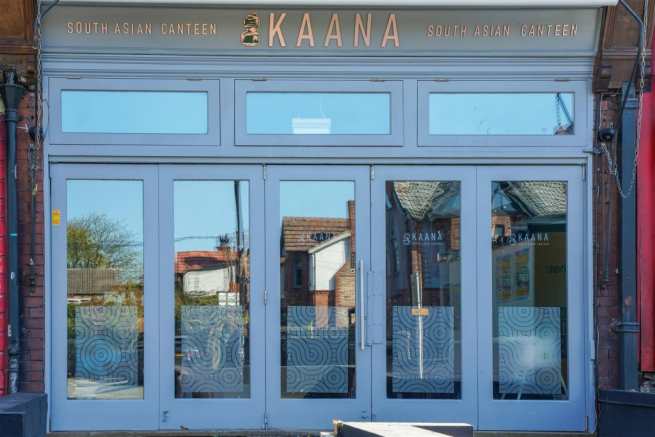 Kaana.png