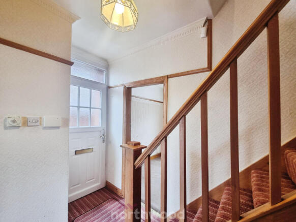 2 bed Semi-Detached for sale Image 5