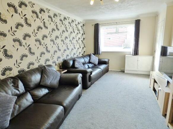 Lounge 2