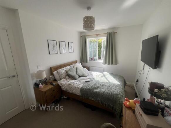 Red Oak Drive, Bearsted, Kent photo 5