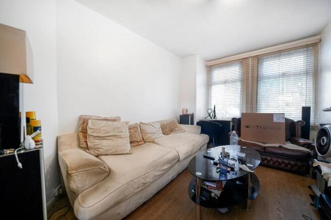 52 Sutherland Road - qNE77CxX9qpFtORhNu2L